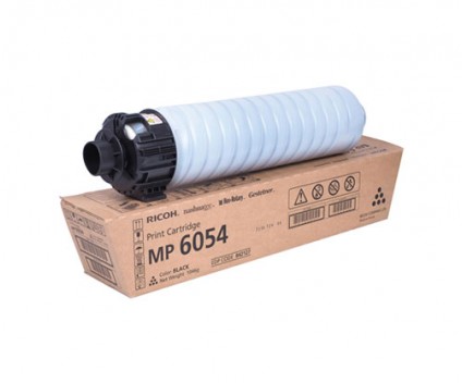 Toner Original Ricoh 842000 Preto ~ 48.000 Paginas