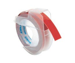 Fita Original DYMO 898150 9mm