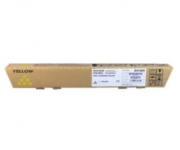 Toner Original Ricoh 841684 Amarelo ~ 22.500 Paginas