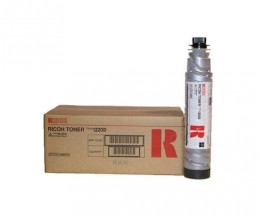 Toner Original Ricoh 888087 Preto ~ 9.000 Paginas