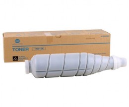 Toner Original Konica Minolta A1U9150 Preto ~ 41.500 Paginas