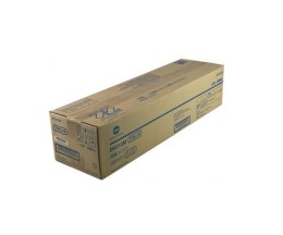 Revelador Original Konica Minolta A7U40ED Magenta ~ 600.000 Paginas