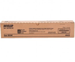 Toner Original Develop A8DA1D0 Preto ~ 28.000 Paginas