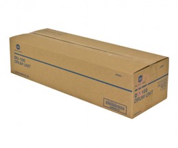 Tambor Original Konica Minolta A5WH0Y0 ~ 410.000 Paginas