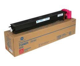 Toner Original Konica Minolta A9K8350 Magenta ~ 33.200 Paginas