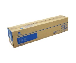 Tambor Original Konica Minolta AACJ0RD ~ 265.000 Paginas