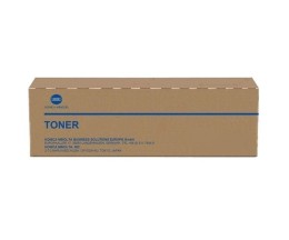 Toner Original Konica Minolta A3VX356 Magenta ~ 64.000 paginas