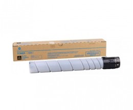 Toner Original Konica Minolta AAV8150 Preto ~ 28.000 Paginas