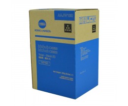 Toner Original Konica Minolta AAJW150 Preto ~ 13.000 Paginas