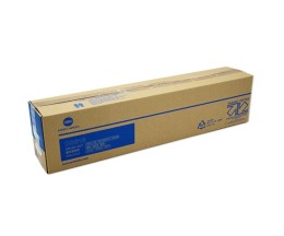 Tambor Original Konica Minolta ACV80TD Cor ~ 155.000 Paginas