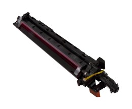 Revelador Original Konica Minolta ACV80ЕD Magenta