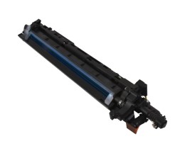 Revelador Original Konica Minolta ACV80KD Cyan