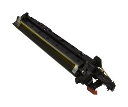 Revelador Original Konica Minolta ACV808D Amarelo