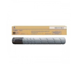 Toner Original Konica Minolta ACVH150 Preto ~ 24.000 Paginas