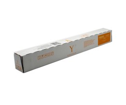Toner Original Utax CK8531Y Amarelo ~ 20.000 Paginas