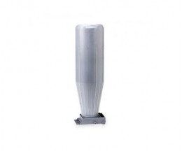 Toner Compativel Canon NPG-3 Preto ~ 33.000 Paginas