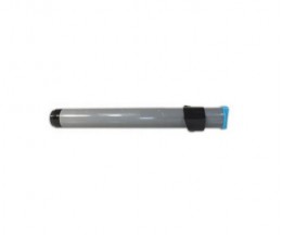 Toner Compativel Epson S050041 Cyan ~ 6.000 Paginas