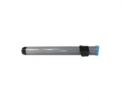 Toner Compativel Epson S050041 Cyan ~ 6.000 Paginas