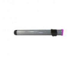 Toner Compativel Epson S050040 Magenta ~ 6.000 Paginas