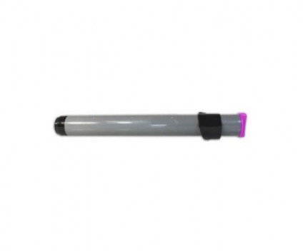 Toner Compativel Epson S050040 Magenta ~ 6.000 Paginas