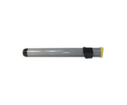 Toner Compativel Epson S050039 Amarelo ~ 6.000 Paginas