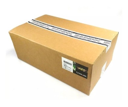 Unidade de Manutenção Original Lexmark 40X8111