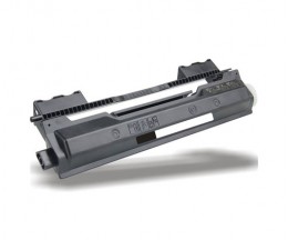 Toner Compativel HP 33A Preto ~ 2.300 Paginas