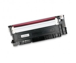 Toner Compativel Samsung 406S Magenta ~ 1.000 Paginas