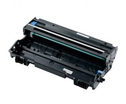 Tambor Compativel Brother DR-3000 ~ 20.000 Paginas