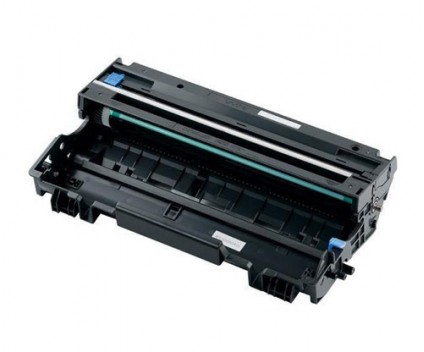 Tambor Compativel Brother DR-3000 ~ 20.000 Paginas