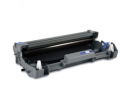 Tambor Compativel Brother DR-3200 ~ 25.000 Paginas