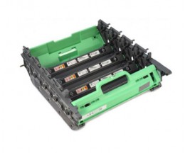 Tambor Compativel Brother DR-130 ~ 17.000 Paginas