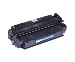 Toner Compativel Canon EP-25 Preto ~ 4.000 Paginas