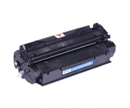 Toner Compativel Canon EP-25 Preto ~ 4.000 Paginas