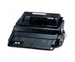 Toner Compativel HP 42X Preto ~ 20.000 Paginas