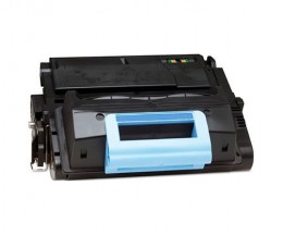 Toner Compativel HP 45A XXL Preto ~ 20.000 Paginas