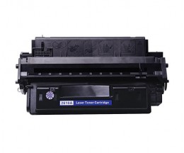 Toner Compativel HP 10A Preto ~ 6.000 Paginas