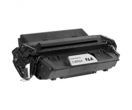 Toner Compativel HP 96A Preto ~ 5.000 Paginas
