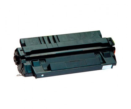 Toner Compativel HP 29X Preto ~ 10.000 Paginas
