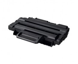 Toner Compativel Samsung D2850B Preto ~ 5.000 Paginas