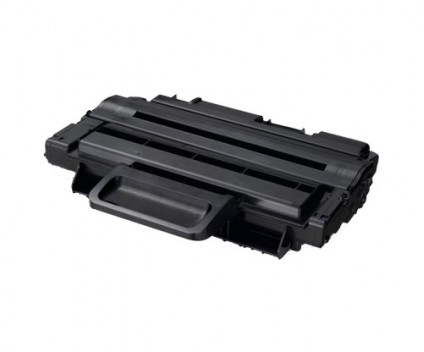 Toner Compativel Samsung D2850B Preto ~ 5.000 Paginas