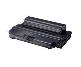 Toner Compativel Samsung D3050B Preto ~ 8.000 Paginas
