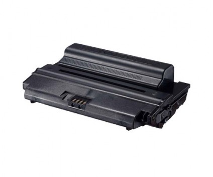 Toner Compativel Samsung D3050B Preto ~ 8.000 Paginas