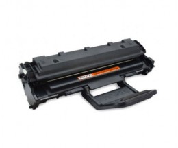 Toner Compativel Samsung D4725A Preto ~ 3.000 Paginas