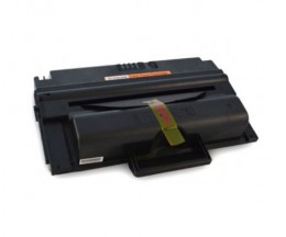 Toner Compativel Samsung D5530B Preto ~ 8.000 Paginas