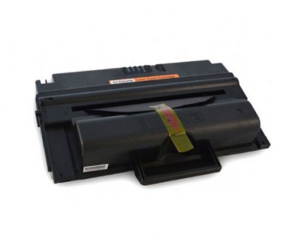 Toner Compativel Samsung D5530B Preto ~ 8.000 Paginas