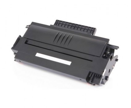 Toner compativel OKI 01240001 Preto ~ 5.500 Paginas