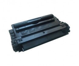 Toner Compatível HP 16A Preto ~ 12.000 Paginas