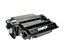 Toner Compativel HP 51X Preto ~ 13.000 Paginas