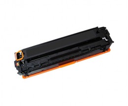 Toner Compativel HP 305X Preto ~ 4.400 Paginas
